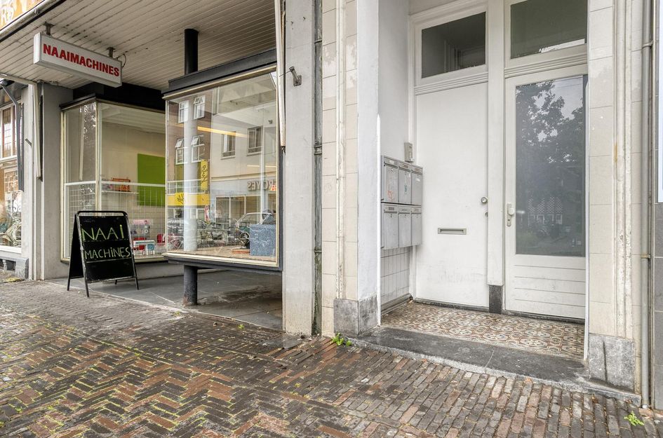 Steenstraat 79 4
