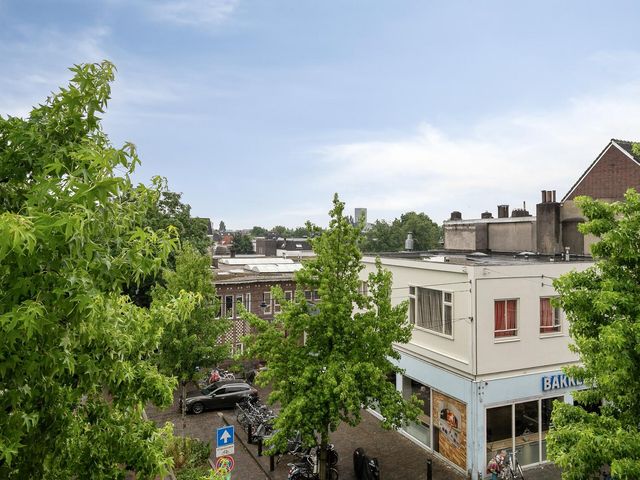 Steenstraat 79 4, Arnhem