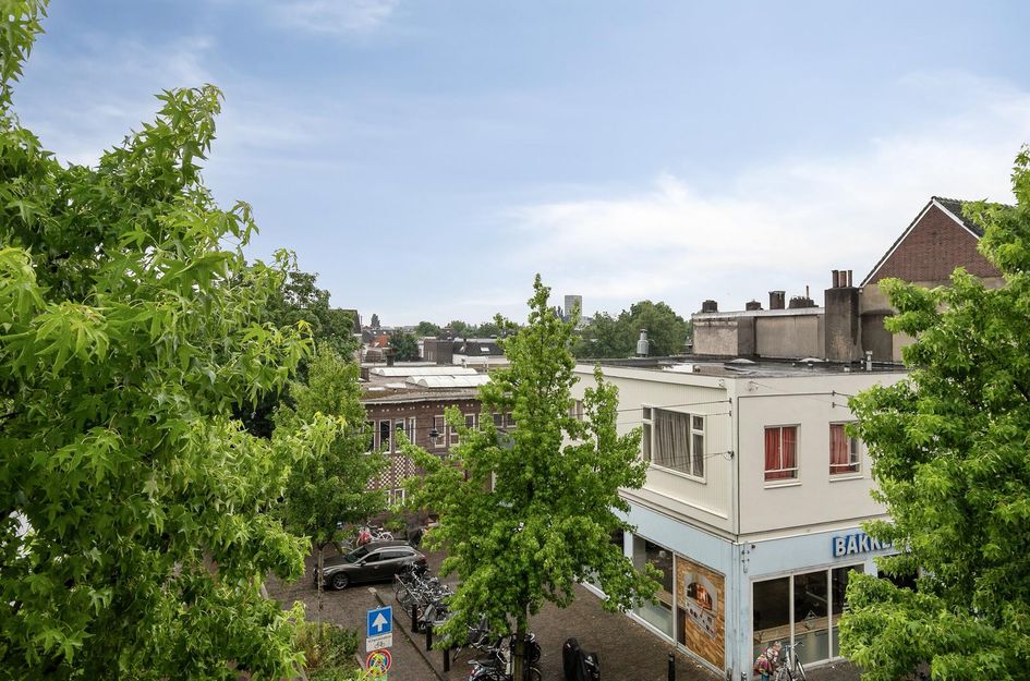 Steenstraat 79 4