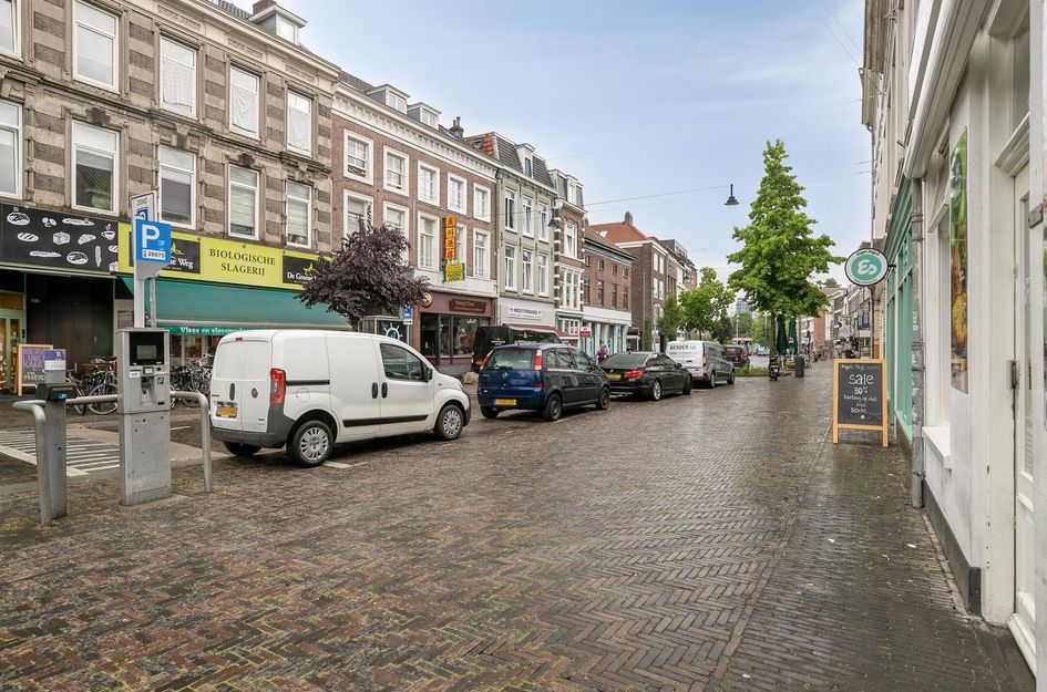 Steenstraat 79 4