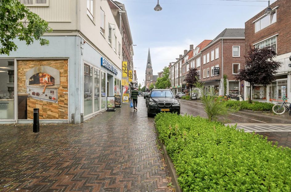 Steenstraat 79 4