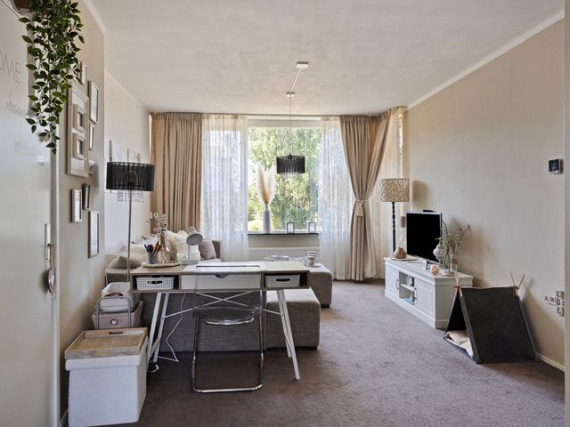 P.C. Boutensstraat 267, Almelo