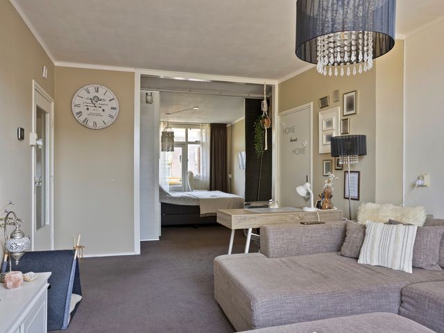 P.C. Boutensstraat 267, Almelo