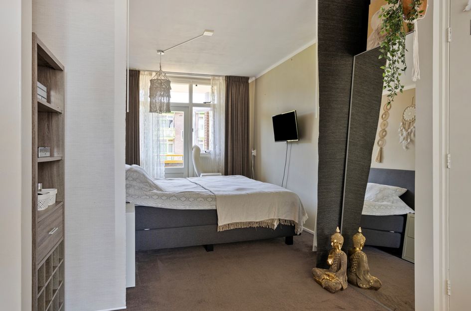 P.C. Boutensstraat 267