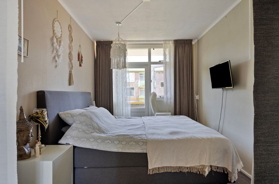 P.C. Boutensstraat 267