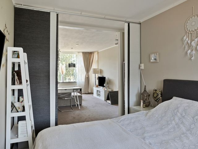 P.C. Boutensstraat 267, Almelo