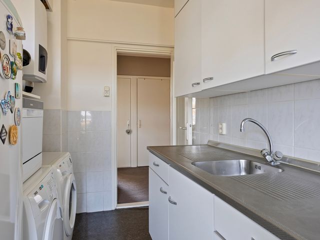 P.C. Boutensstraat 267, Almelo