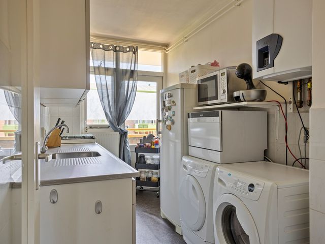P.C. Boutensstraat 267, Almelo