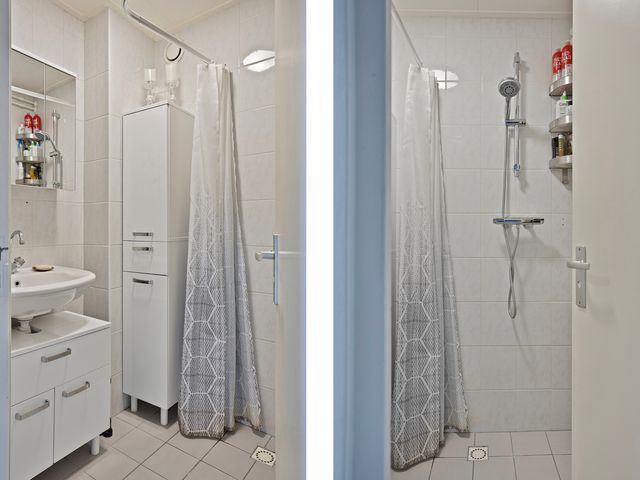 P.C. Boutensstraat 267, Almelo