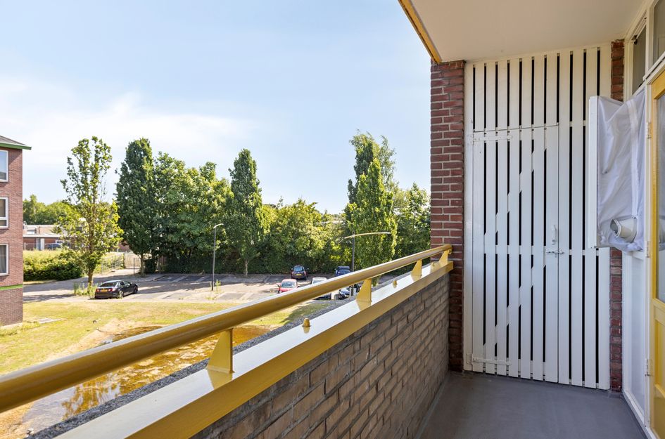 P.C. Boutensstraat 267