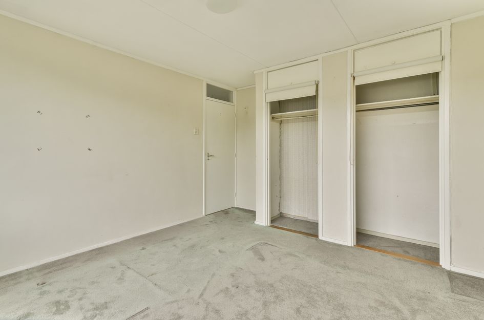 Mulderlaan 25
