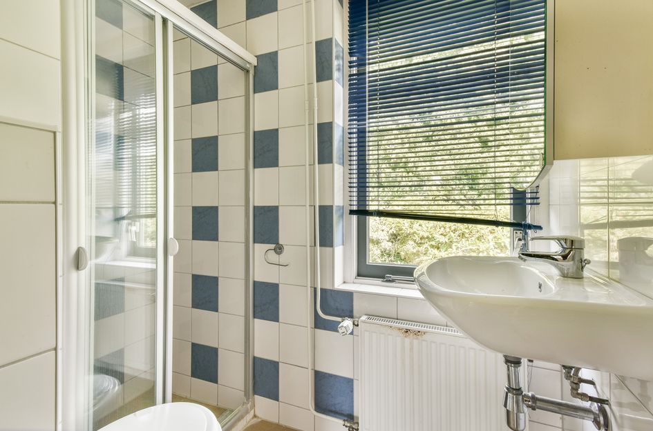 Mulderlaan 25