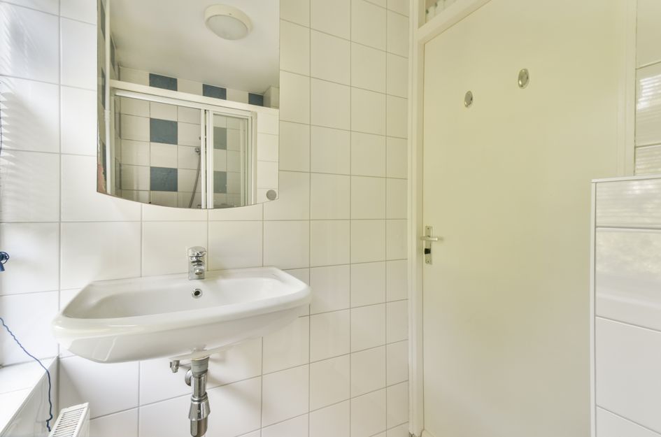 Mulderlaan 25