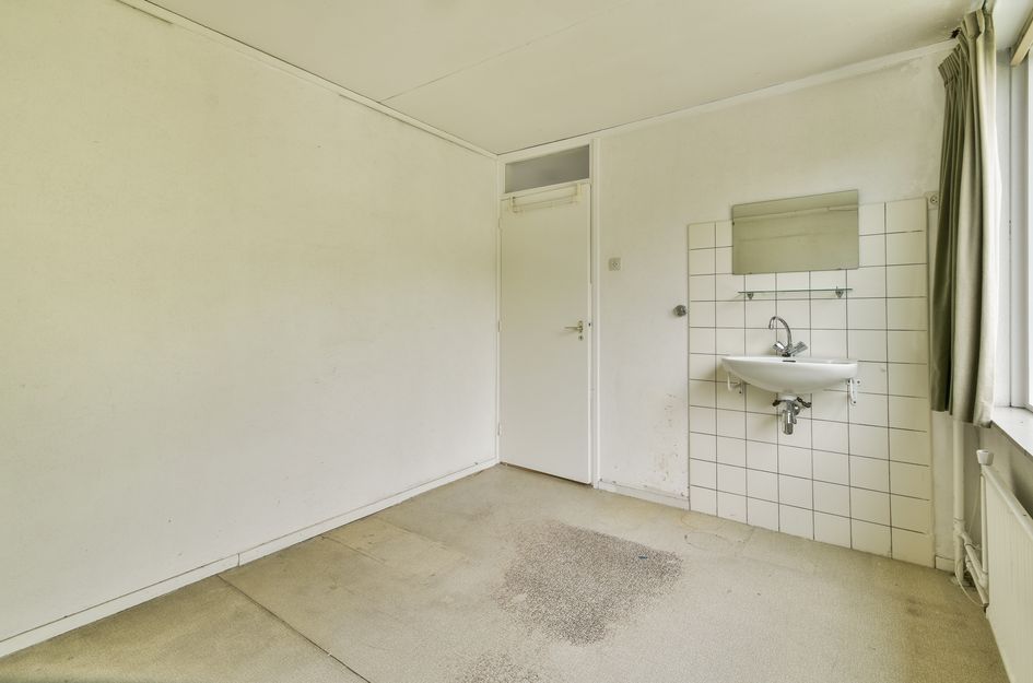 Mulderlaan 25