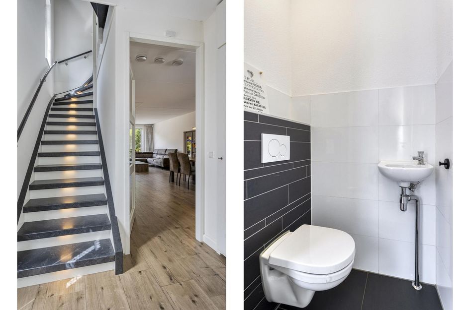 Vallumstraat 39