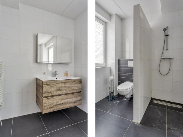 Vallumstraat 39, Naaldwijk