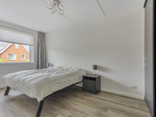 Vallumstraat 39, Naaldwijk