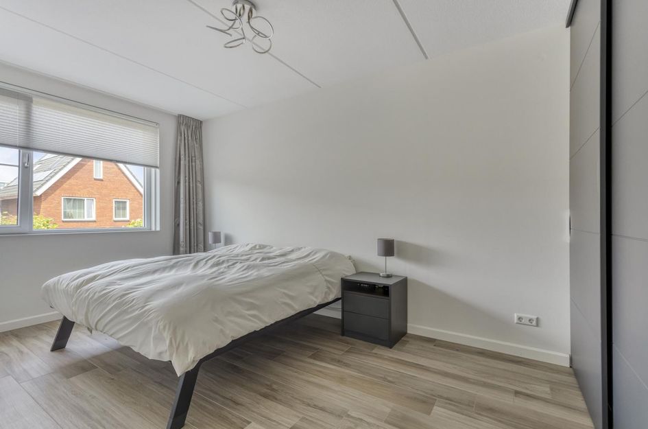 Vallumstraat 39