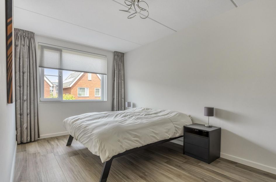 Vallumstraat 39