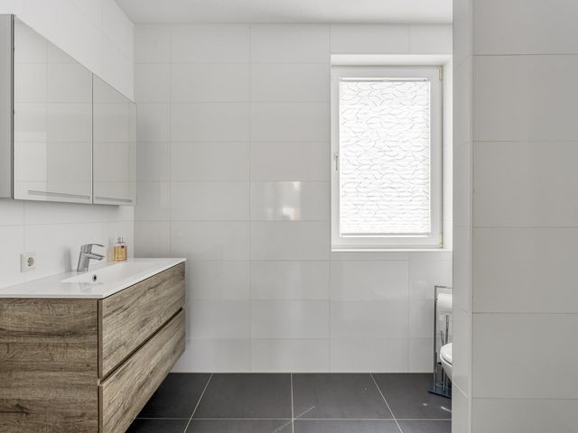 Vallumstraat 39, Naaldwijk