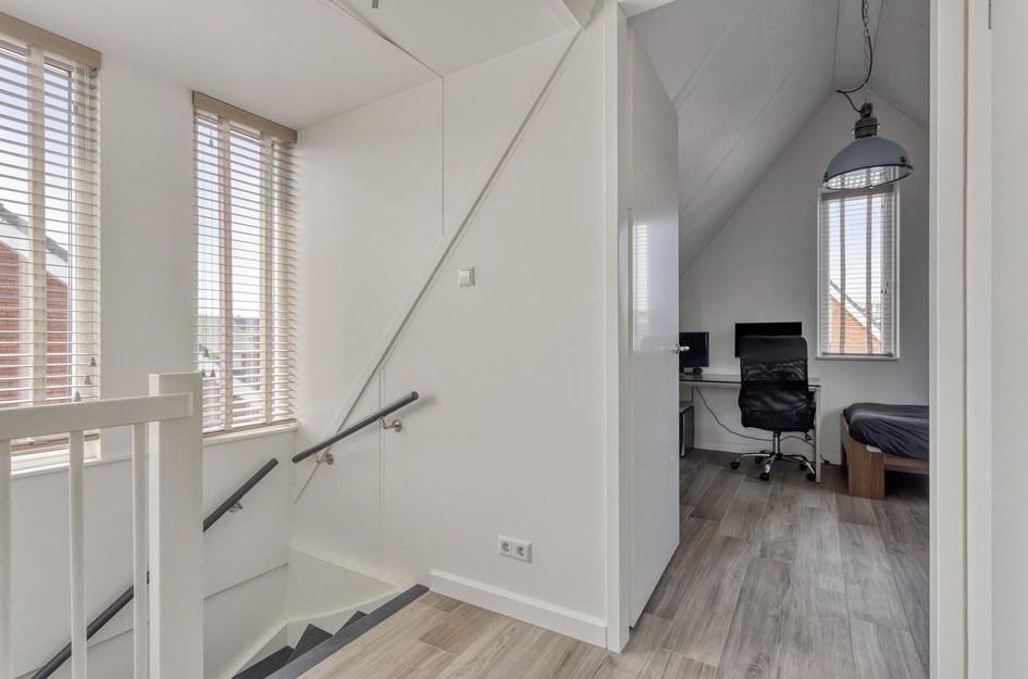 Vallumstraat 39