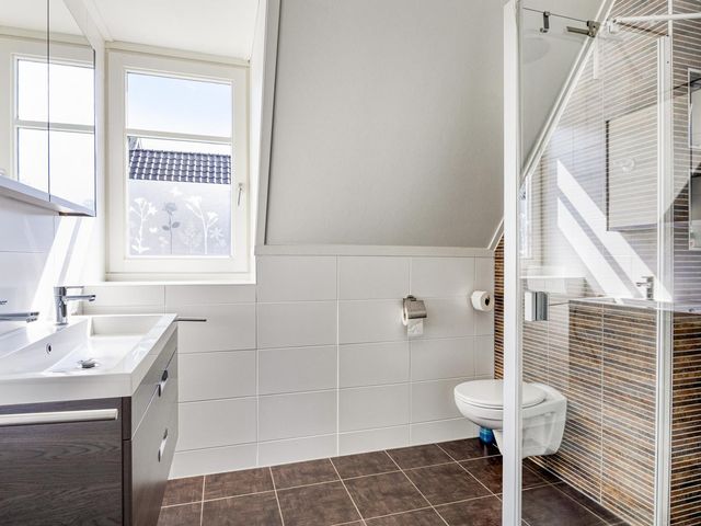 Fluitweg 4B, Goes