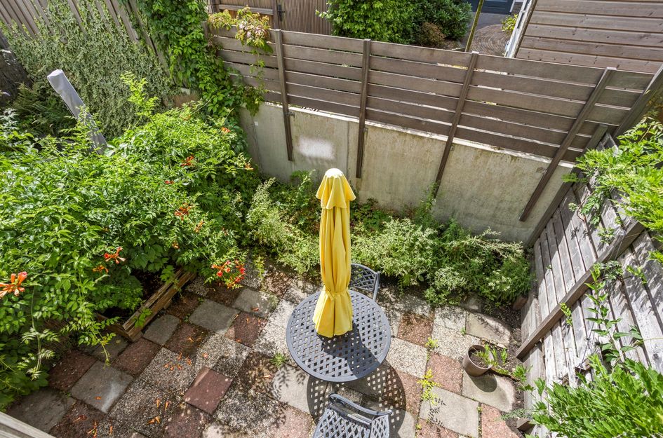 Blommersdijkselaan 30B