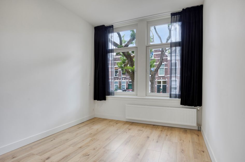 Blommersdijkselaan 30B