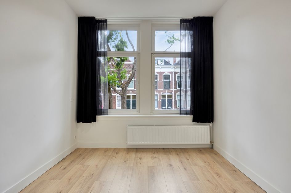 Blommersdijkselaan 30B