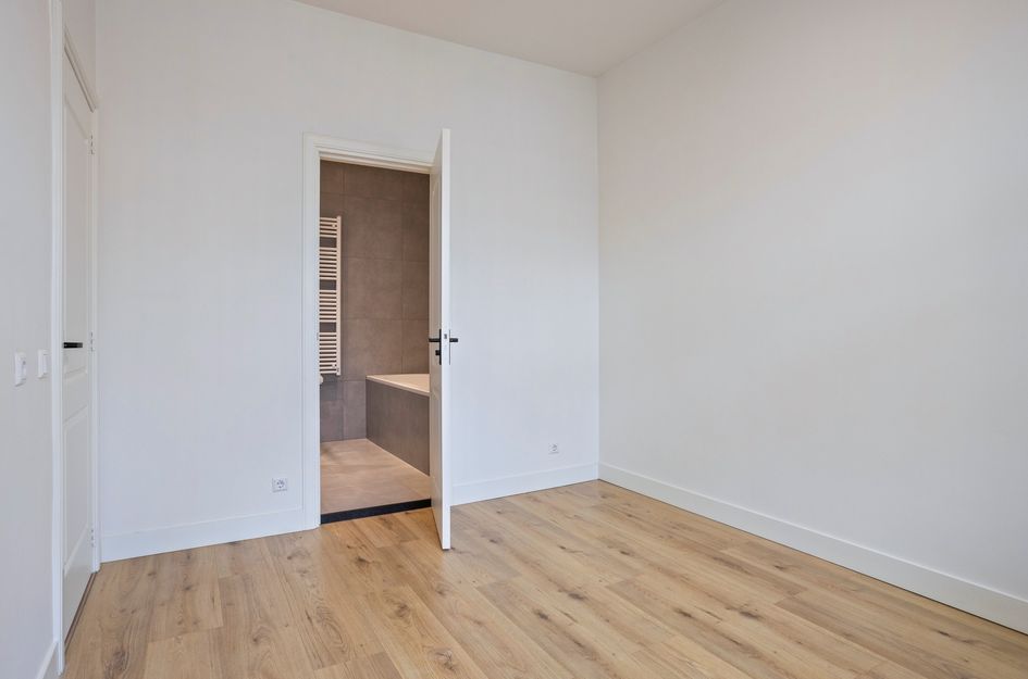 Blommersdijkselaan 30B
