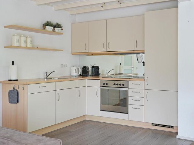 Klepperstee-Kastanje 3, Ouddorp
