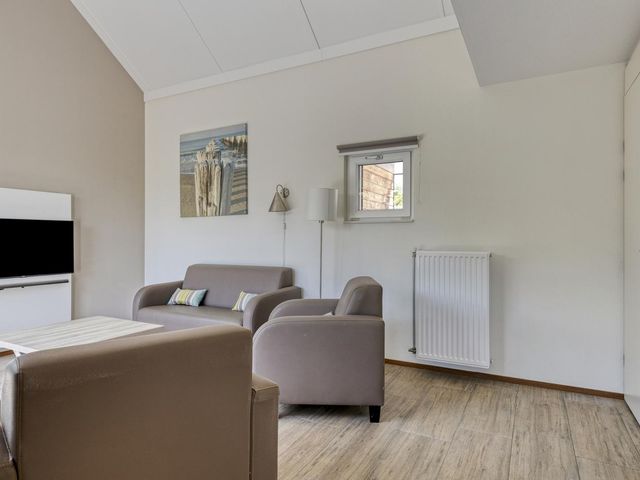 Westerduin 171 18, Ouddorp