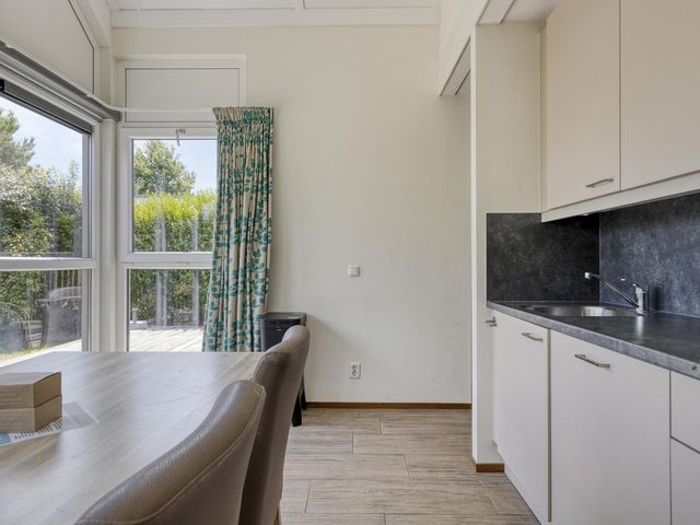 Westerduin 171 18, Ouddorp