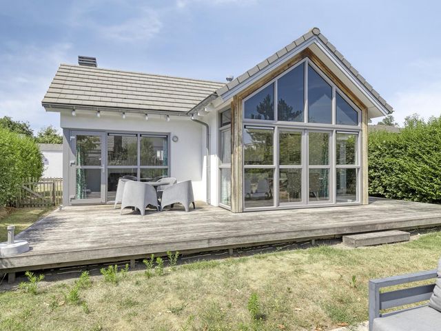 Westerduin 171 18, Ouddorp