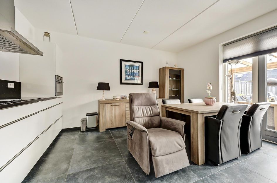 Henri Dunantstraat 7