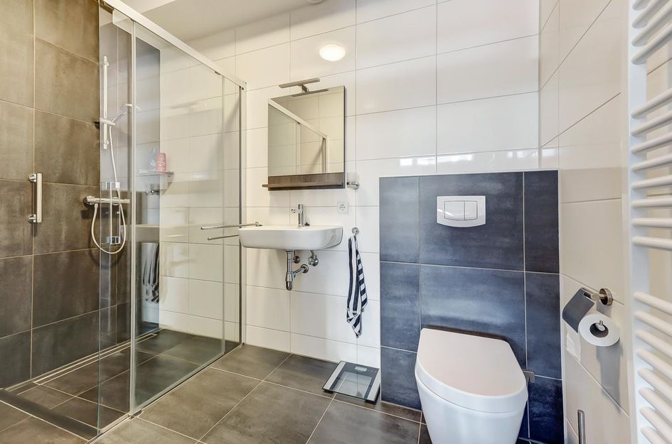 Henri Dunantstraat 7