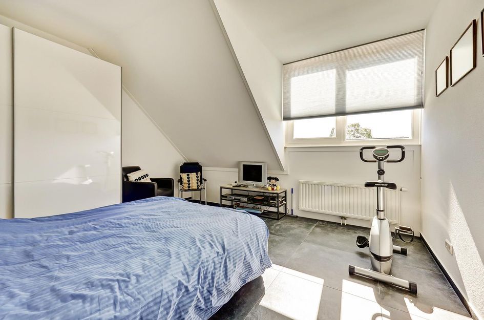 Henri Dunantstraat 7