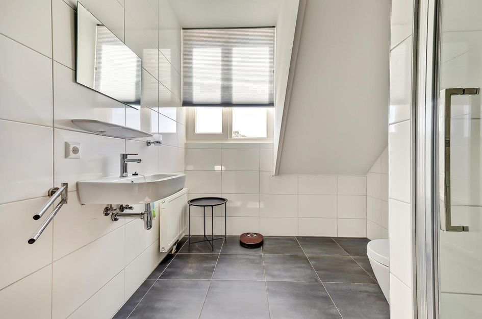 Henri Dunantstraat 7
