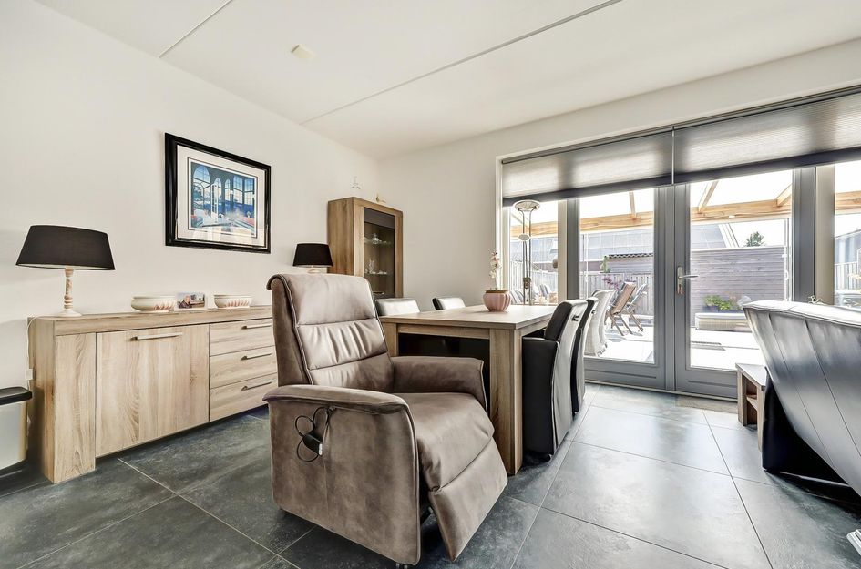 Henri Dunantstraat 7