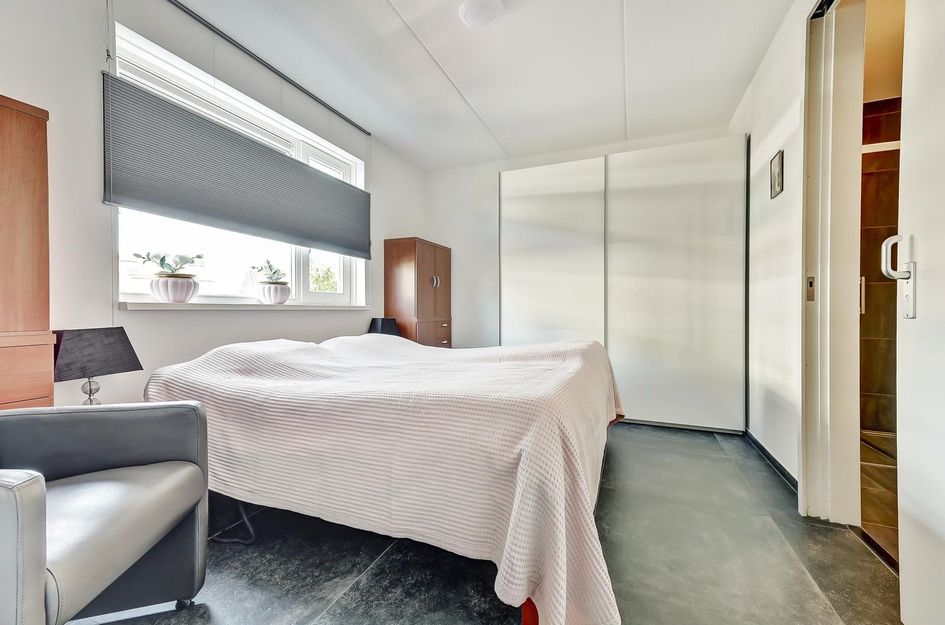 Henri Dunantstraat 7