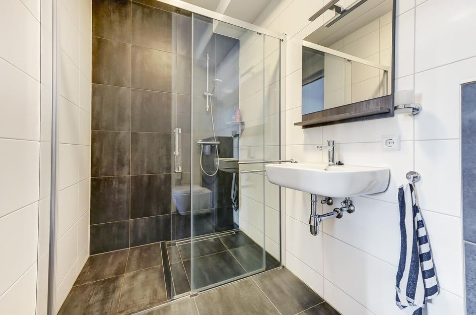 Henri Dunantstraat 7