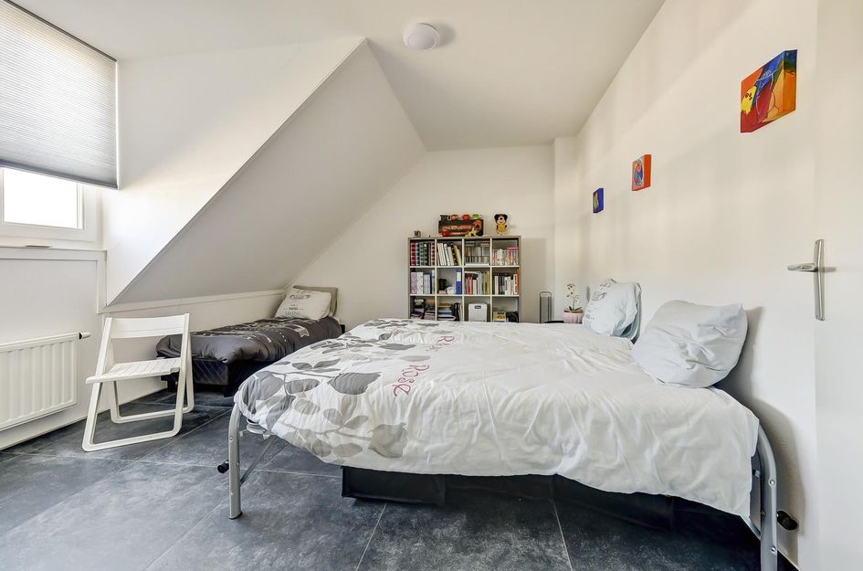 Henri Dunantstraat 7