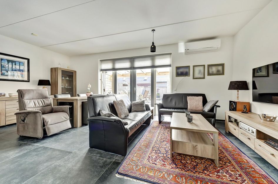 Henri Dunantstraat 7