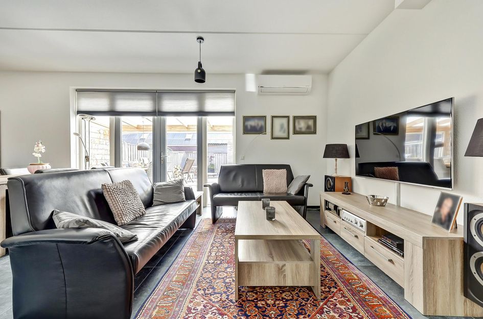 Henri Dunantstraat 7