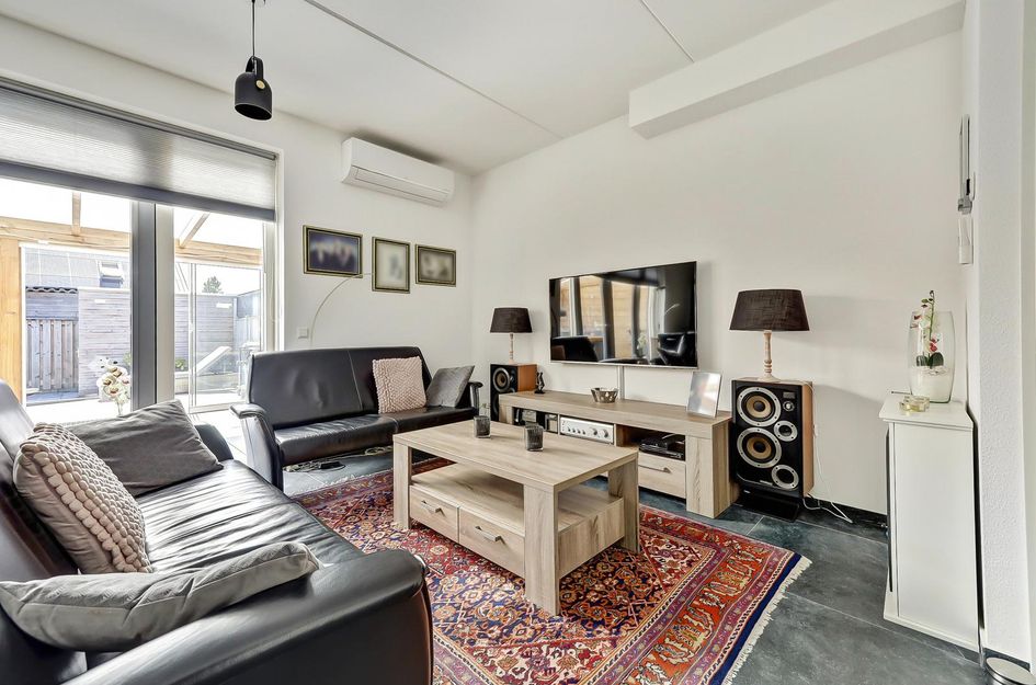 Henri Dunantstraat 7