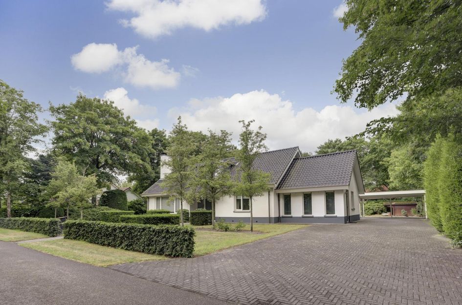 Jan van Renesseweg 23