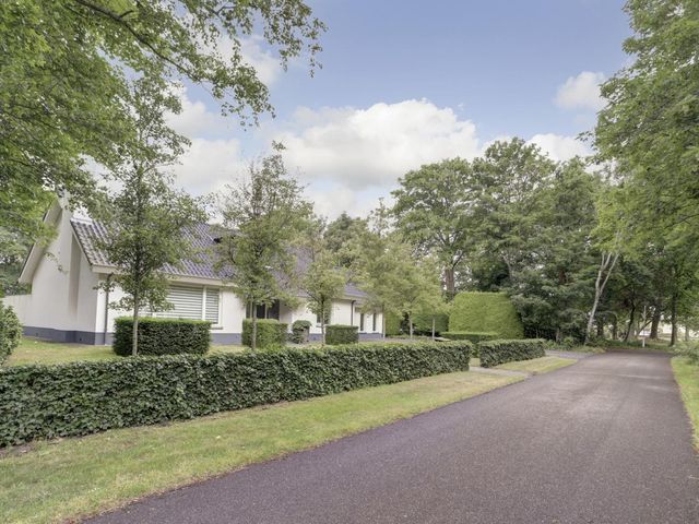 Jan van Renesseweg 23, Renesse