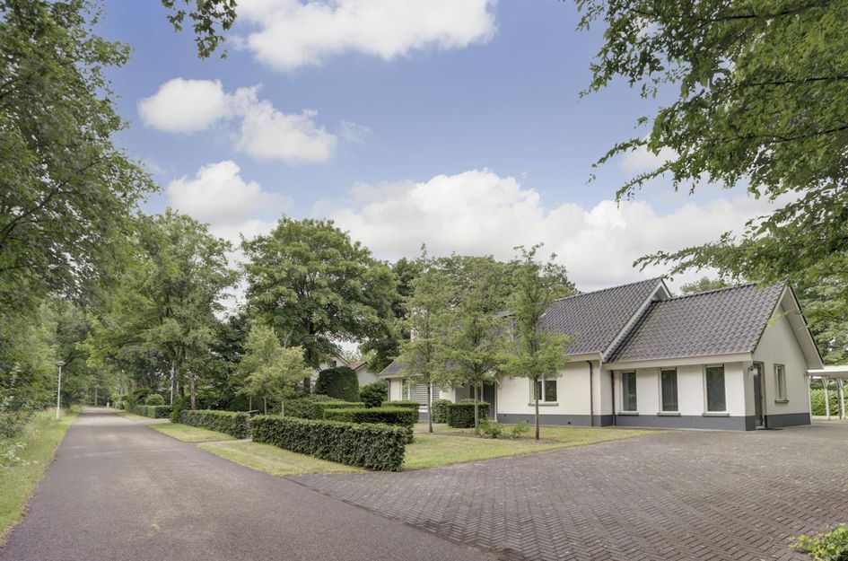 Jan van Renesseweg 23