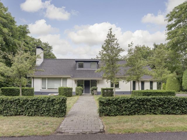 Jan van Renesseweg 23, Renesse