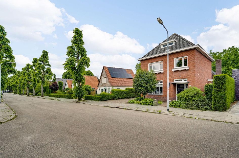 Kruisstraat 20